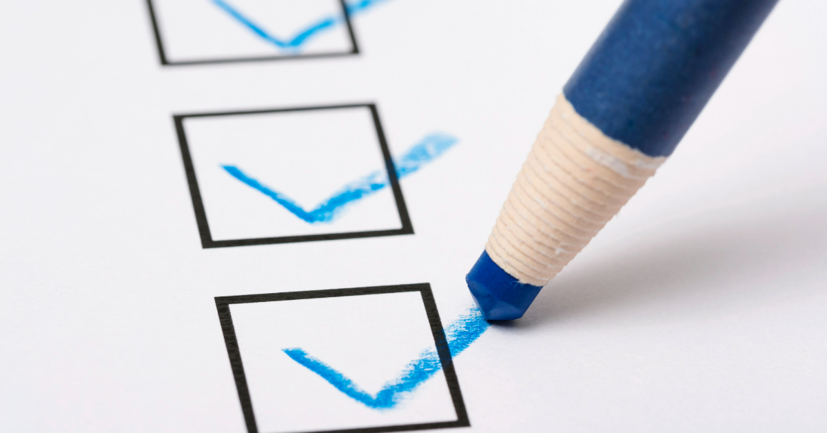 Stay Ahead of ACA Compliance