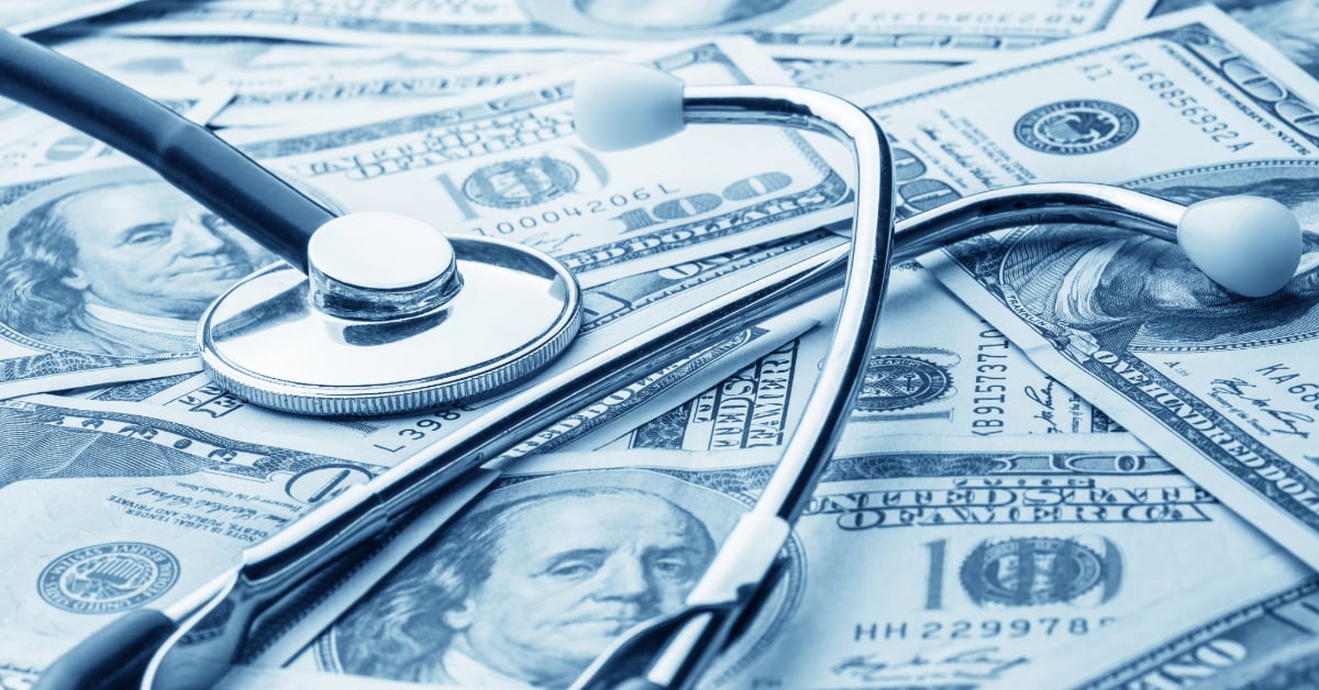 2026 HSA/HDHP Limits Announced