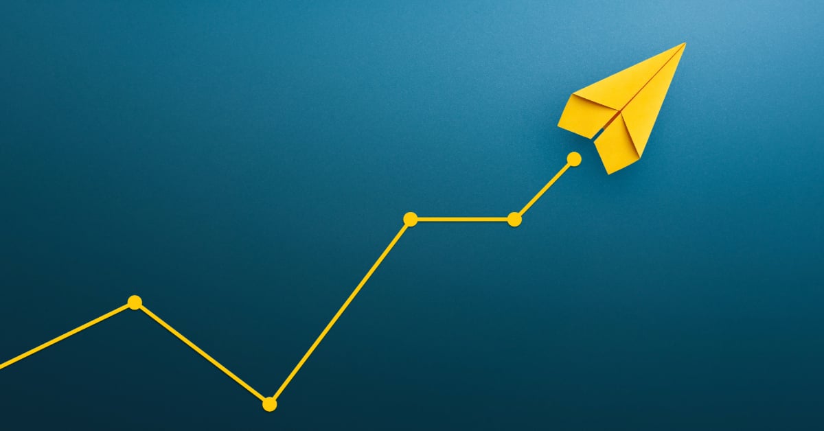 Top 5 Employee Benefits Trends for 2025 You Can't Afford to Miss