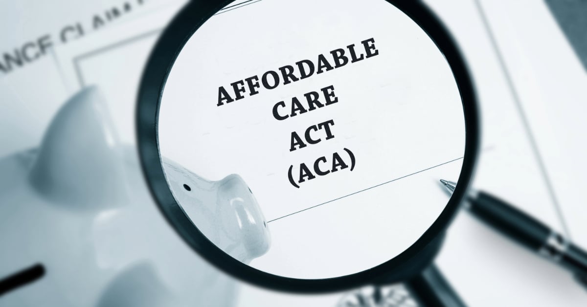 Prepare for 2025 ACA Reporting Deadlines