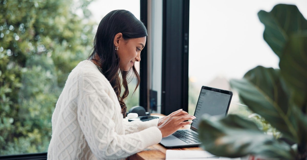 December 2025 Benefits Buzz: IRS Announces 2026 Employee Benefit Limits