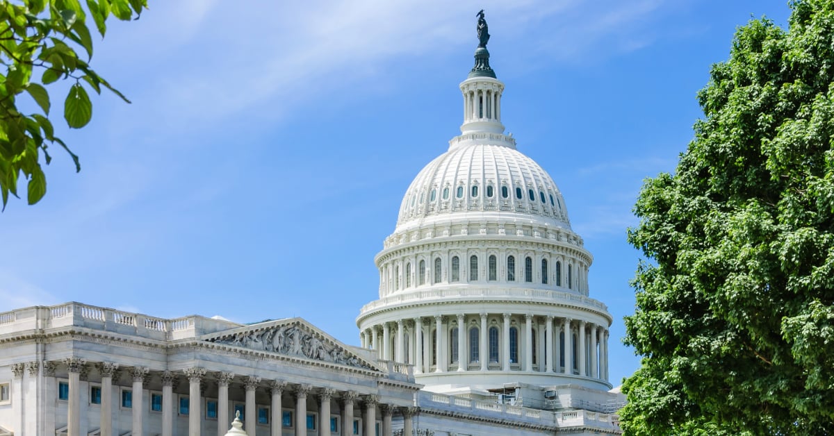 ACA Reporting and Penalty Relief Updates