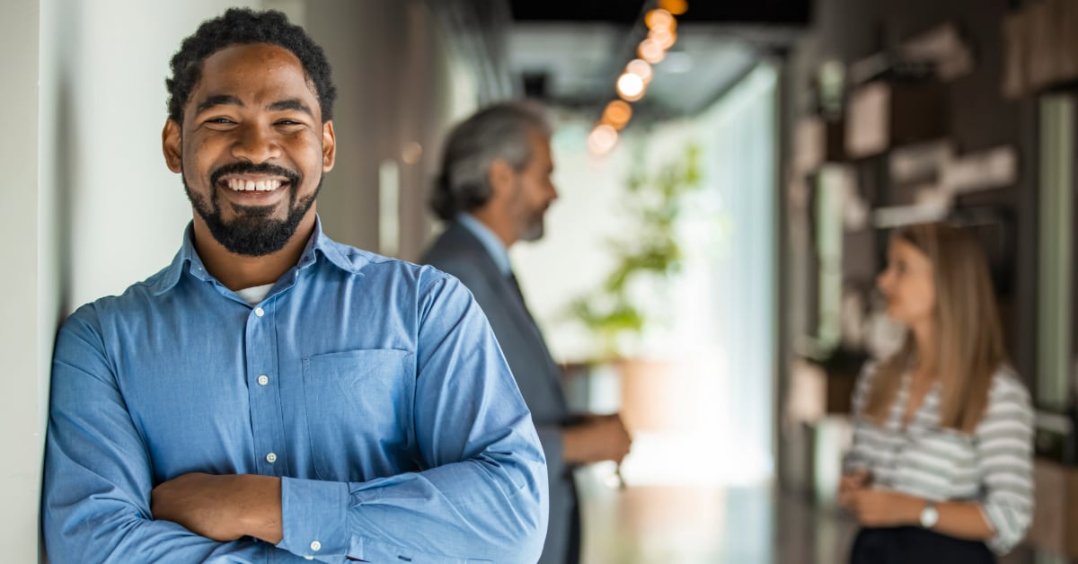 January 2025 Benefits Buzz: Key Updates for Plan Sponsors