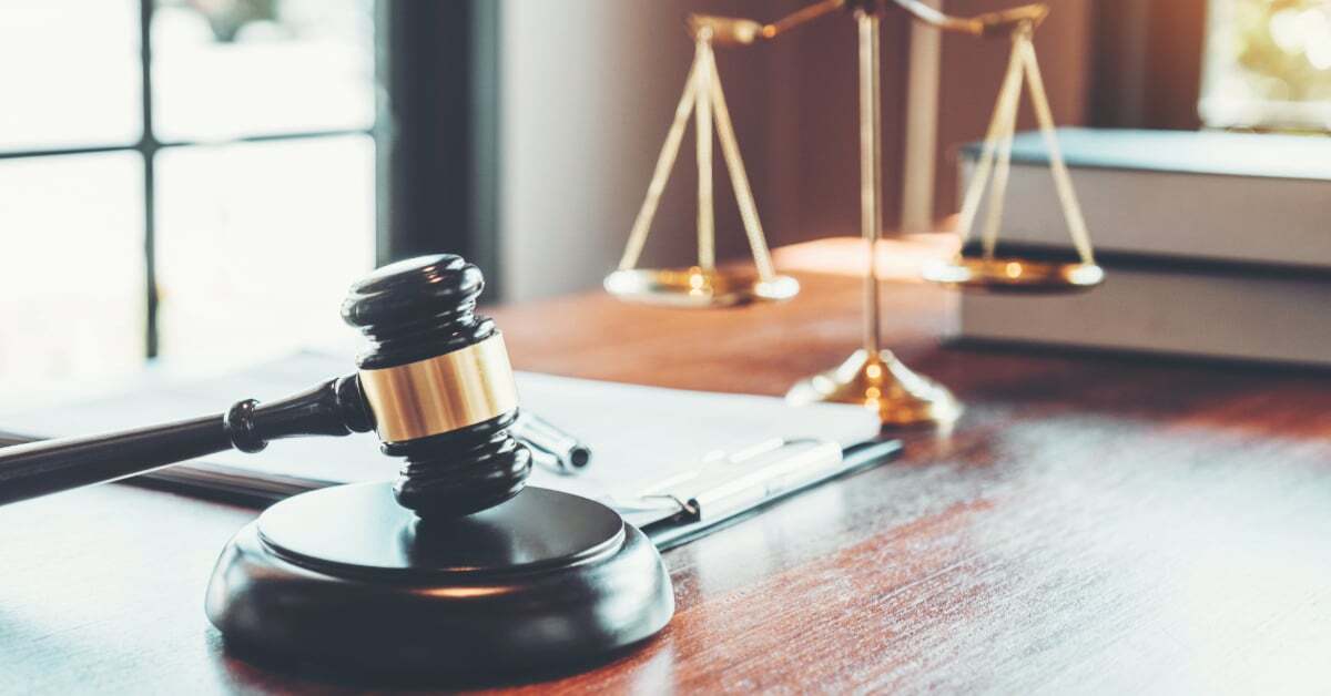 March 2025 Benefits Buzz