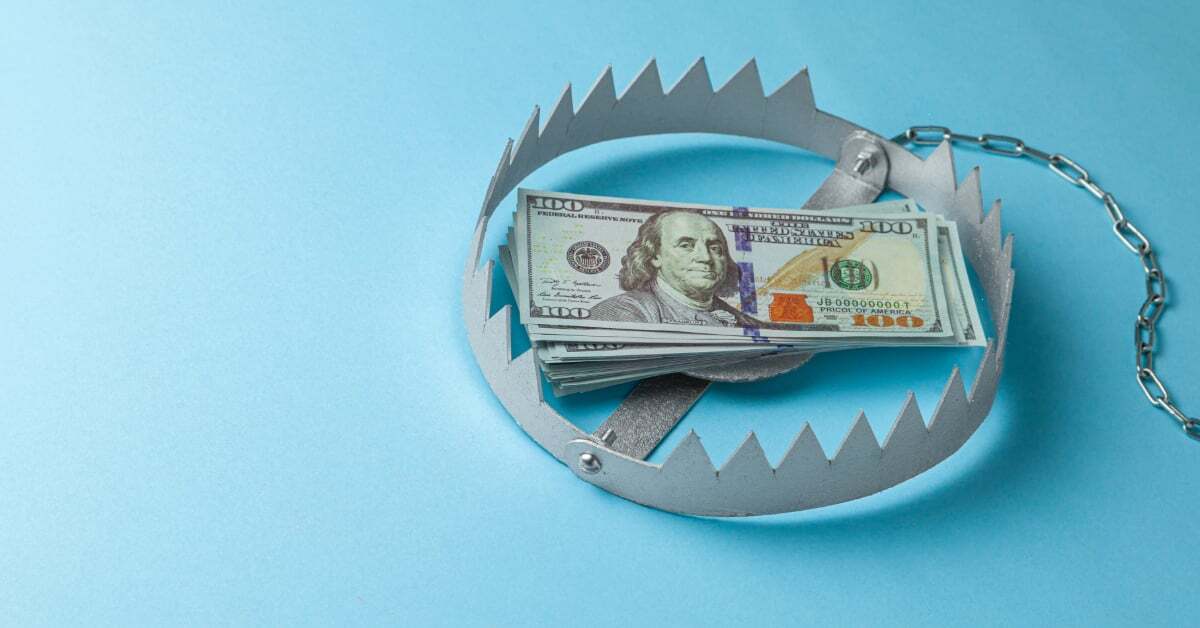 Avoid Costly Health Plan Compliance Errors