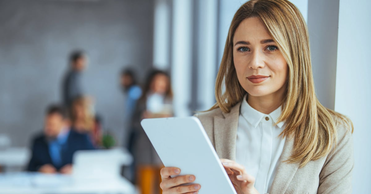 Maximizing Retirement Savings: Key Insights on Employer-Sponsored Plans