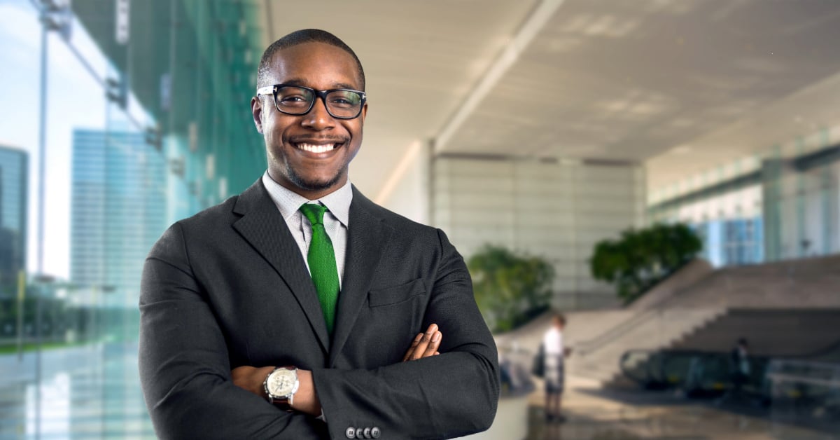 Executive Disability Income Protection