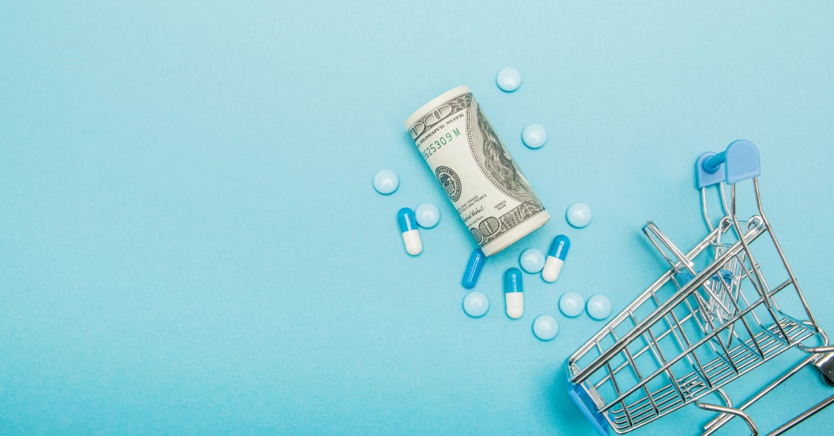 New Executive Order Enhances Healthcare Price Transparency