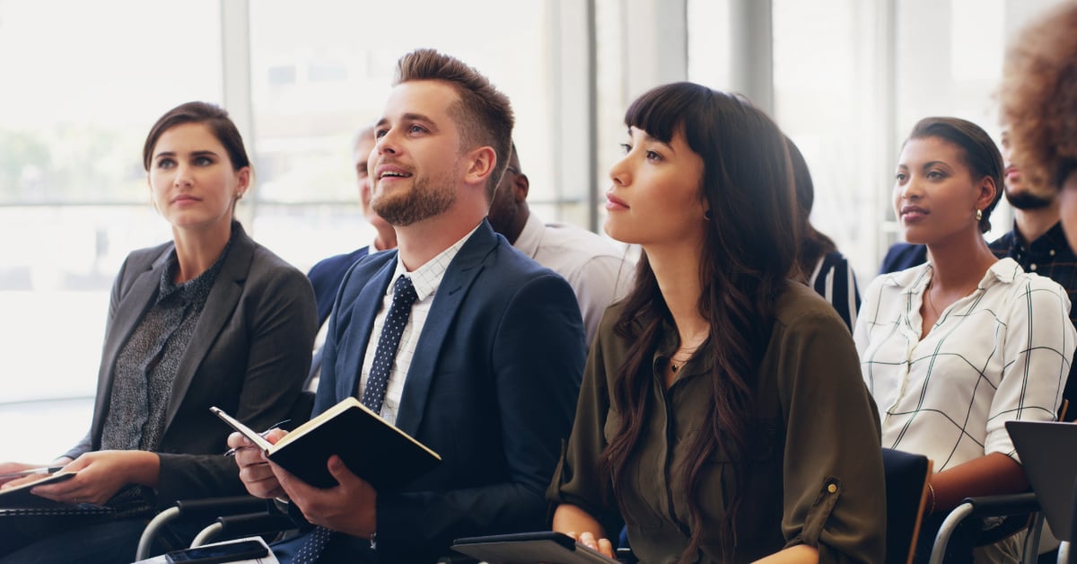 Retirement planning financial wellness programs