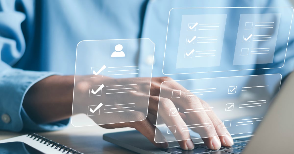 Form 5500 Deadline Looms: Ensure Your Compliance by July 31