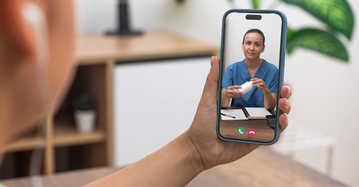 Stay Compliant: 2025 HDHP and Telehealth Coverage Updates Explained