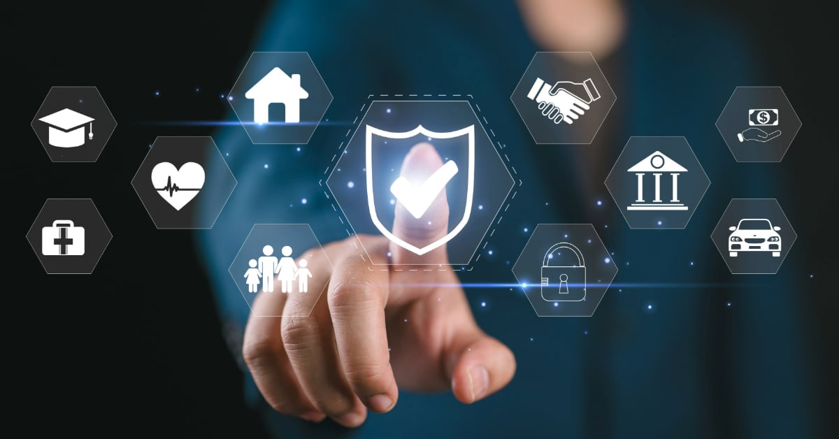 2025 Health Plan Compliance Deadlines