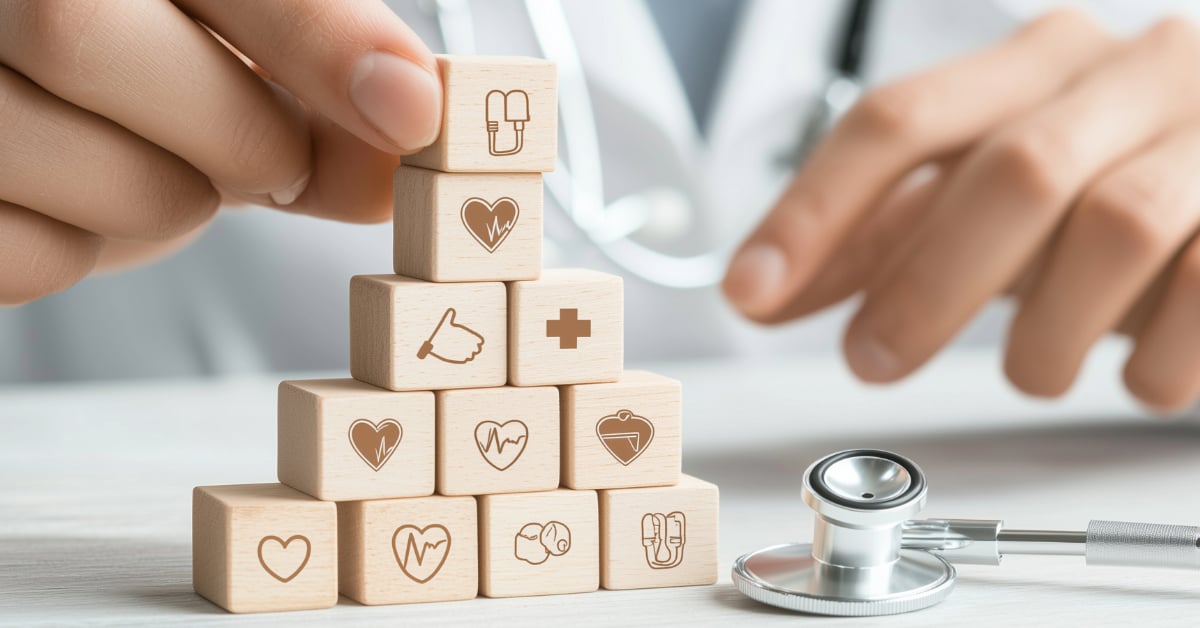 Understanding Health Plan Deductibles and OOPMs for Employers