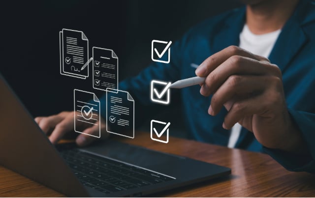 How to Retain Key Employees