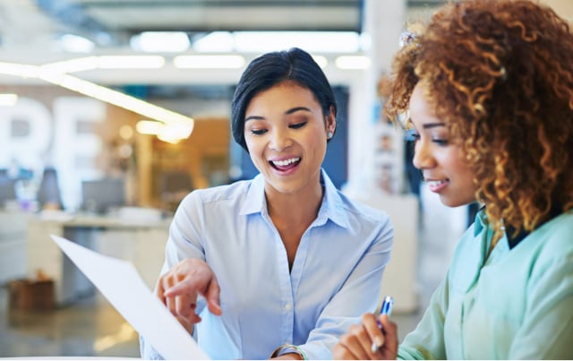 Essential HR Compliance Tools for Effective Benefits Management