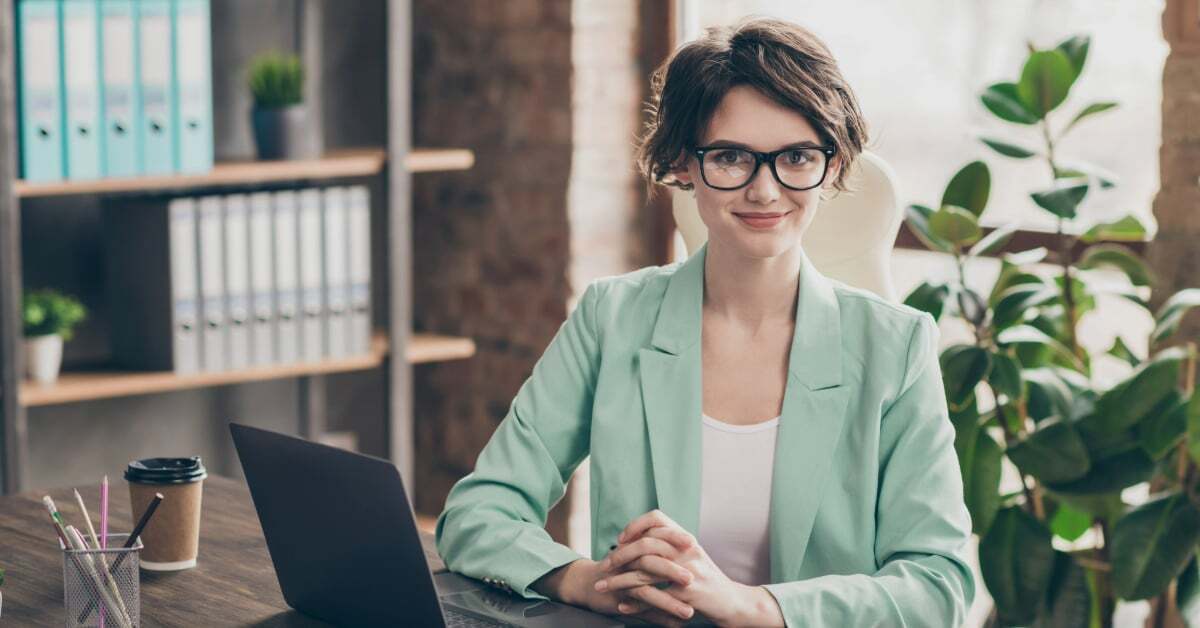 Maximizing HR Impact: Strategies for Thriving with Shrinking Budgets