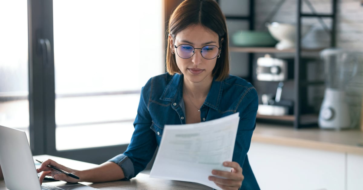 New Civil Penalty Increases for SBC, MSP, and HIPAA Violations