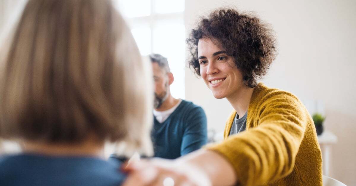 Mental Health Parity 2025 Compliance Priorities for Employers