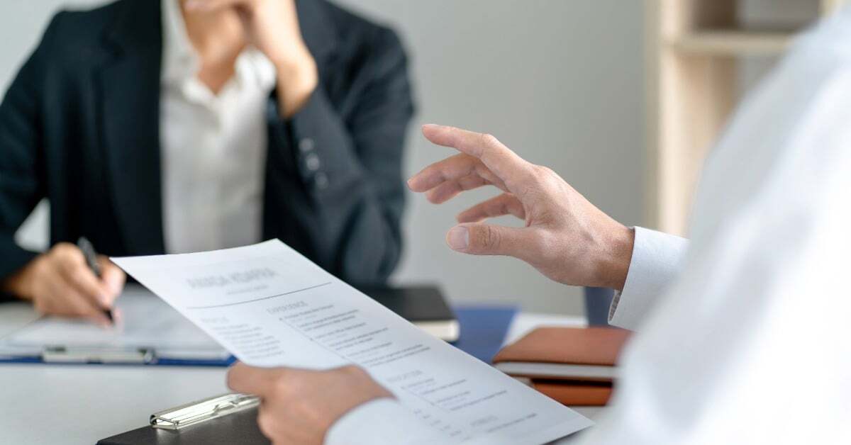 Roth catch-up rule impacts 401(k) contributions for high earners