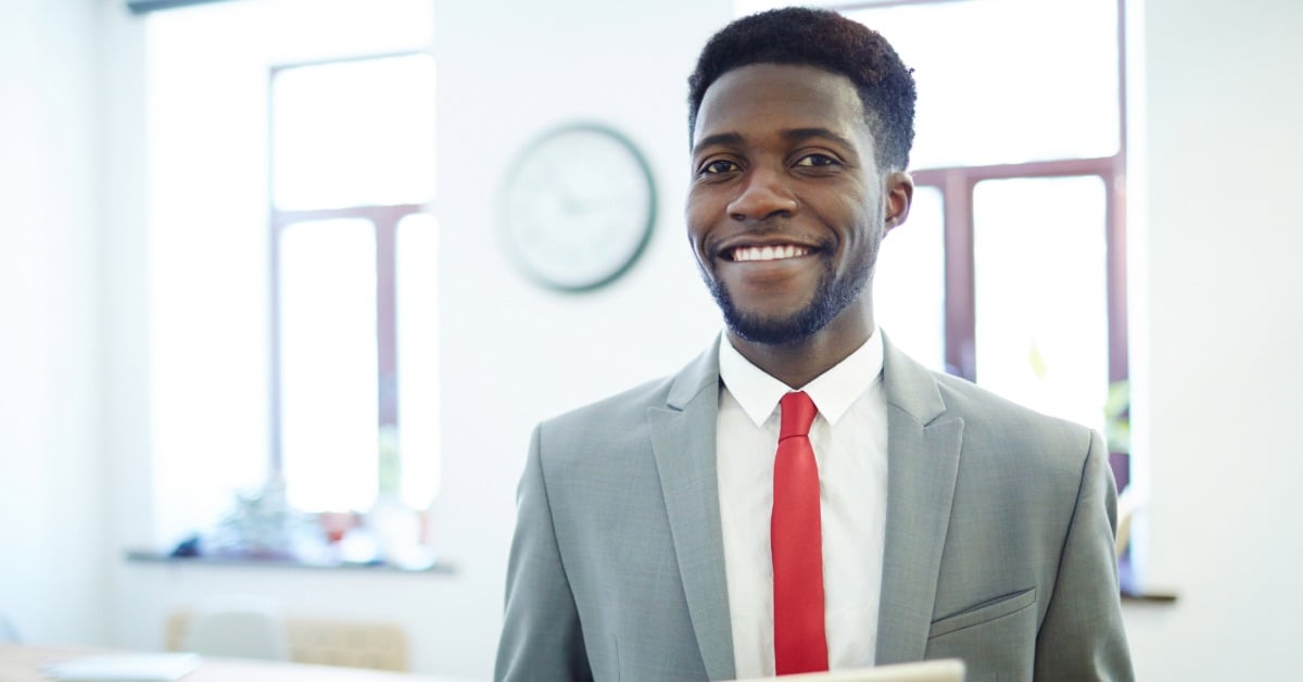 New York Secure Choice: Essential Employer Guide for 2026 Compliance