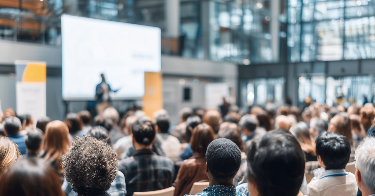 2026 Open Enrollment Strategies