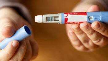 Weight Loss Drugs Set to Drive 2025 Healthcare Cost Surge