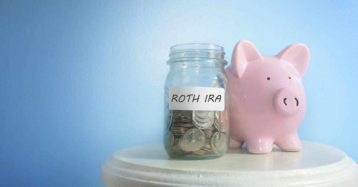 SECURE 2.0 Act: Essential Updates on Roth Catch-Up Contributions