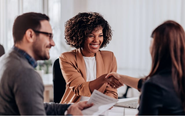 Diverse Employee Benefits: The Key to Winning Top Talent