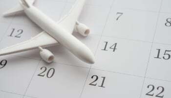 Navigating Compliance Risks of Unlimited PTO Policies