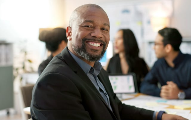 Understanding Fiduciary Liability