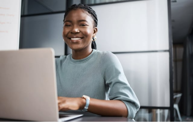 Understanding Financial Wellness for Employees