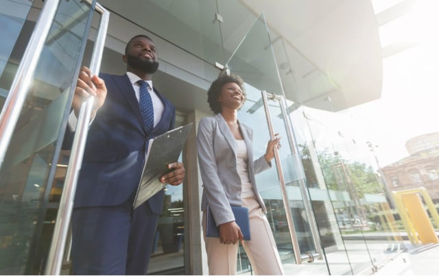 Mastering Leave Management: A Comprehensive HR Guide