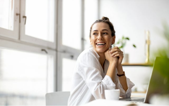 Four Essential Risk Management Strategies for Retirement Programs