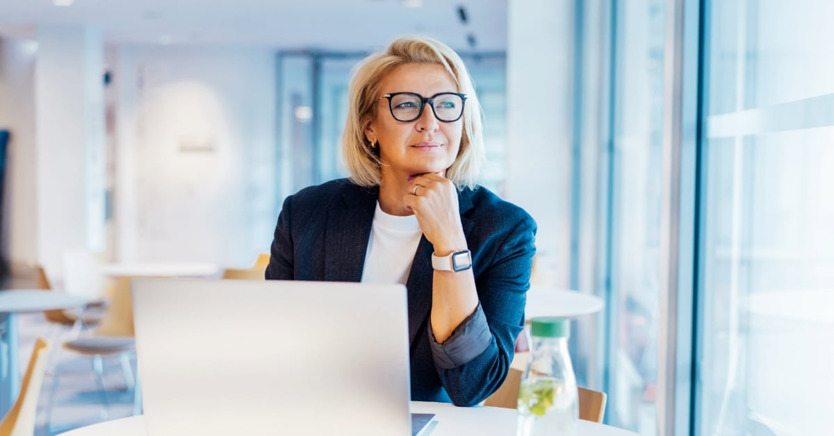 What is HR vendor management