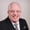 Picture of Bernard A. Gleeson