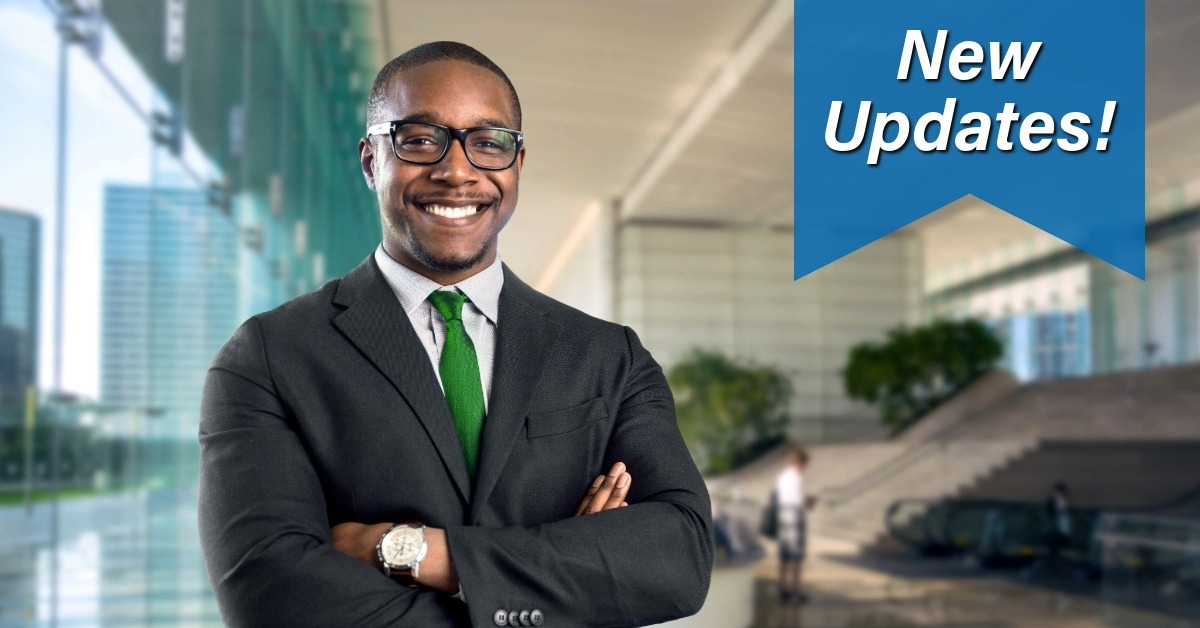 Executive Disability Income Protection for Hospital Leaders