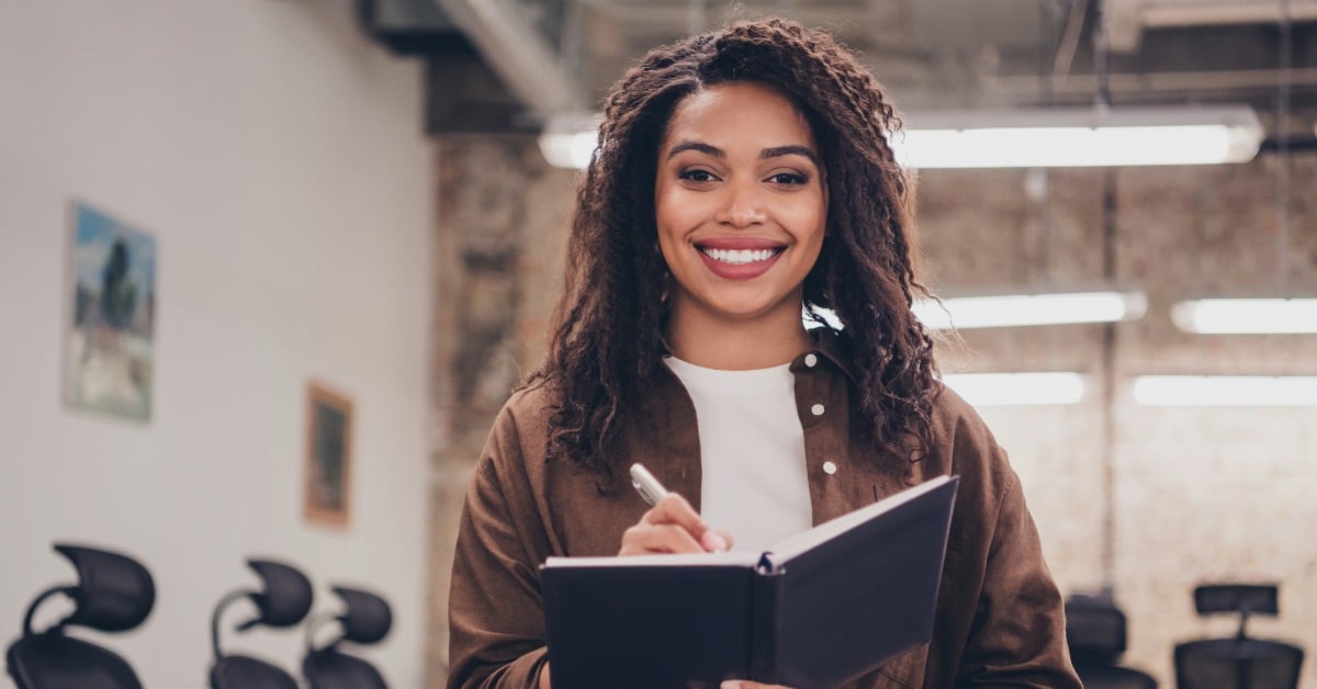 January 2026 benefit brief: ACA reporting, price transparency and more 