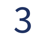 Untitled-2-Feb-17-2026-09-27-36-3317-PM