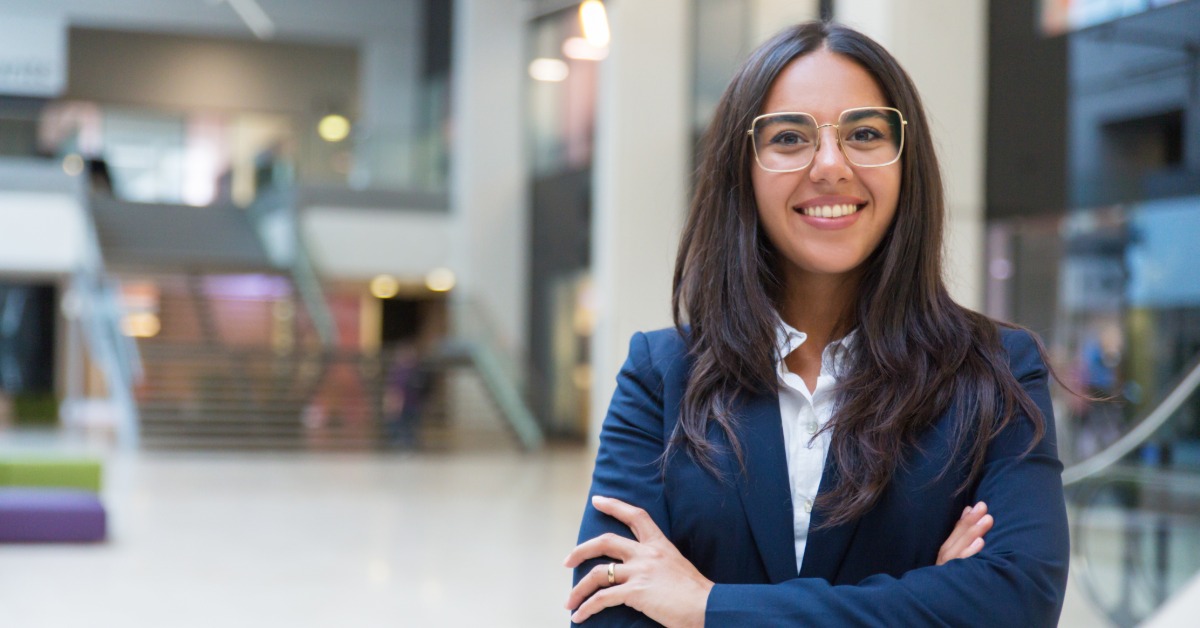 Sponsor's Guide to Specialty and Sector Funds in Retirement Plans