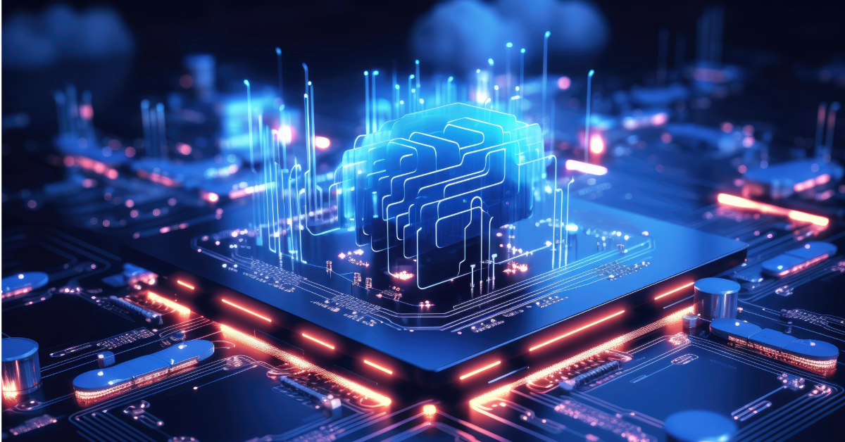 2026 AI Trends Series, Part 1: Carrier-level Observations in Employee Benefits