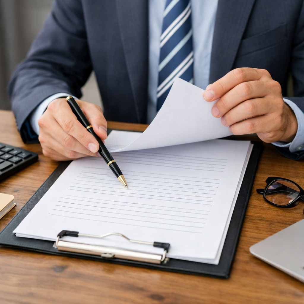 More precise occupational definitions