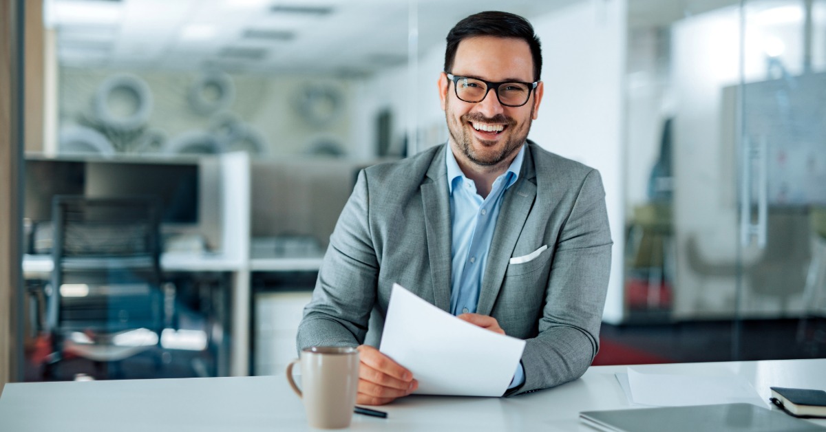 New Roth catch-up rule: Why you may need to rethink separate elections for 401(k) contributions