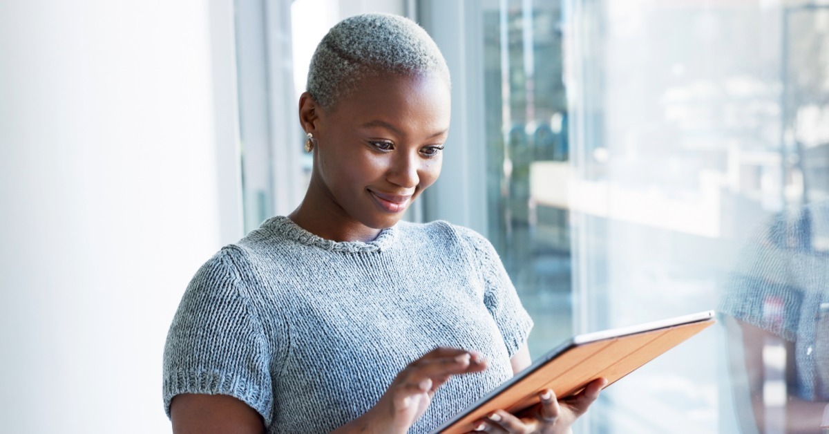 February 2026 Benefit Brief: ICHRA growth, compliance trends and market insights