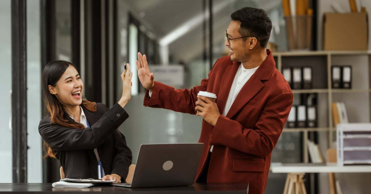 2025 Employee benefit plan limits: Quick sheet and year-end checklist