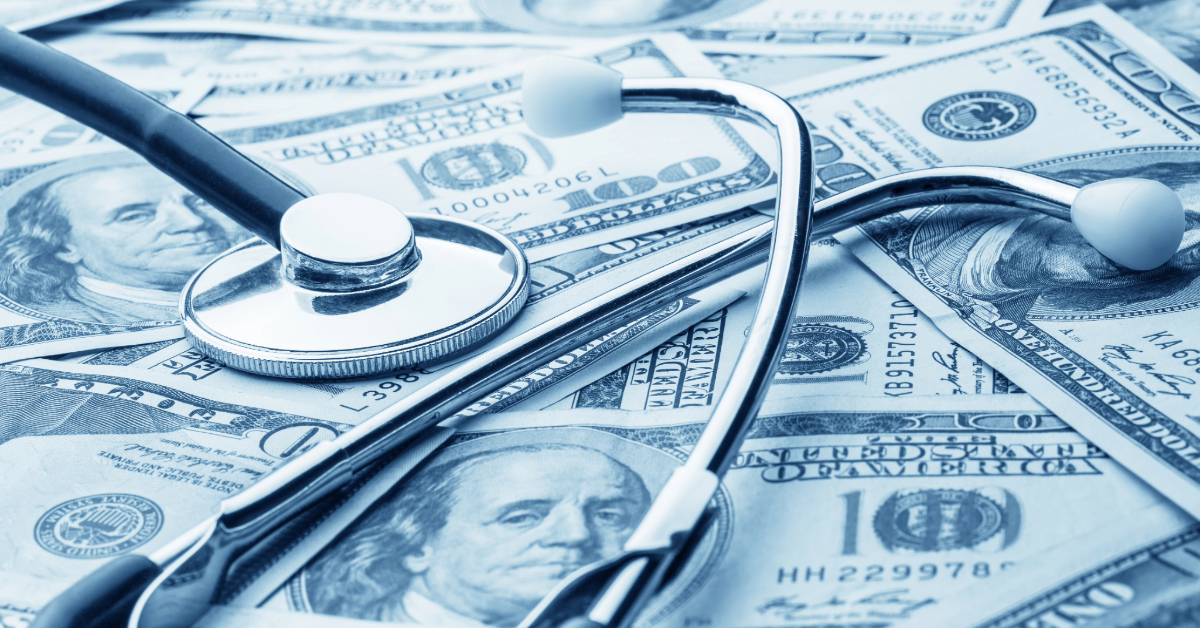 2026 HSA/HDHP Limits Announced: Key Updates for Employers