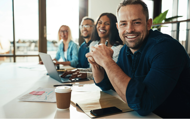 Budget-Friendly Employee Benefits Strategies to Boost Retention