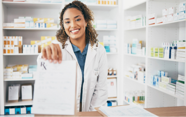 Mitigating Prescription Drug Costs: 6 Effective Strategies