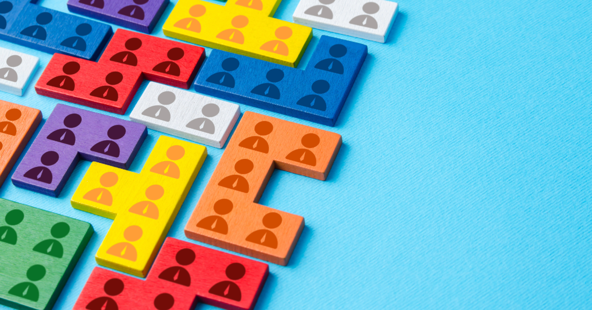 Top 5 Trends in Employee Attraction and Retention for 2025