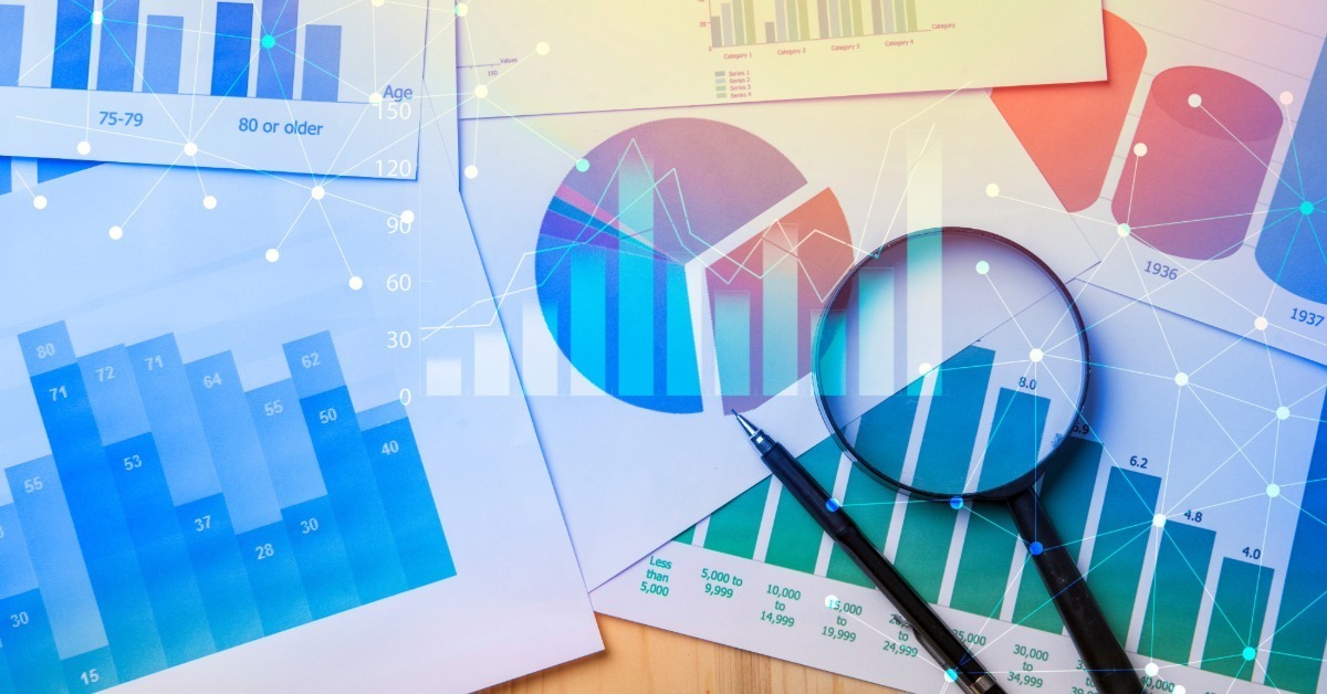 2025 Market Survey: Trends in Employee Attraction and Retention