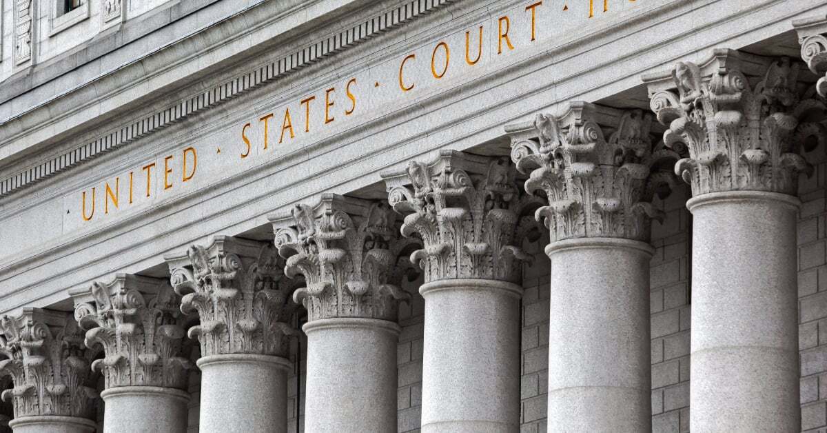 April 2025 Benefits Buzz Update: Lawsuits & IRS ACA Guidance